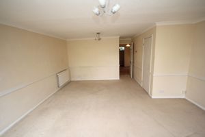 Sitting room- click for photo gallery